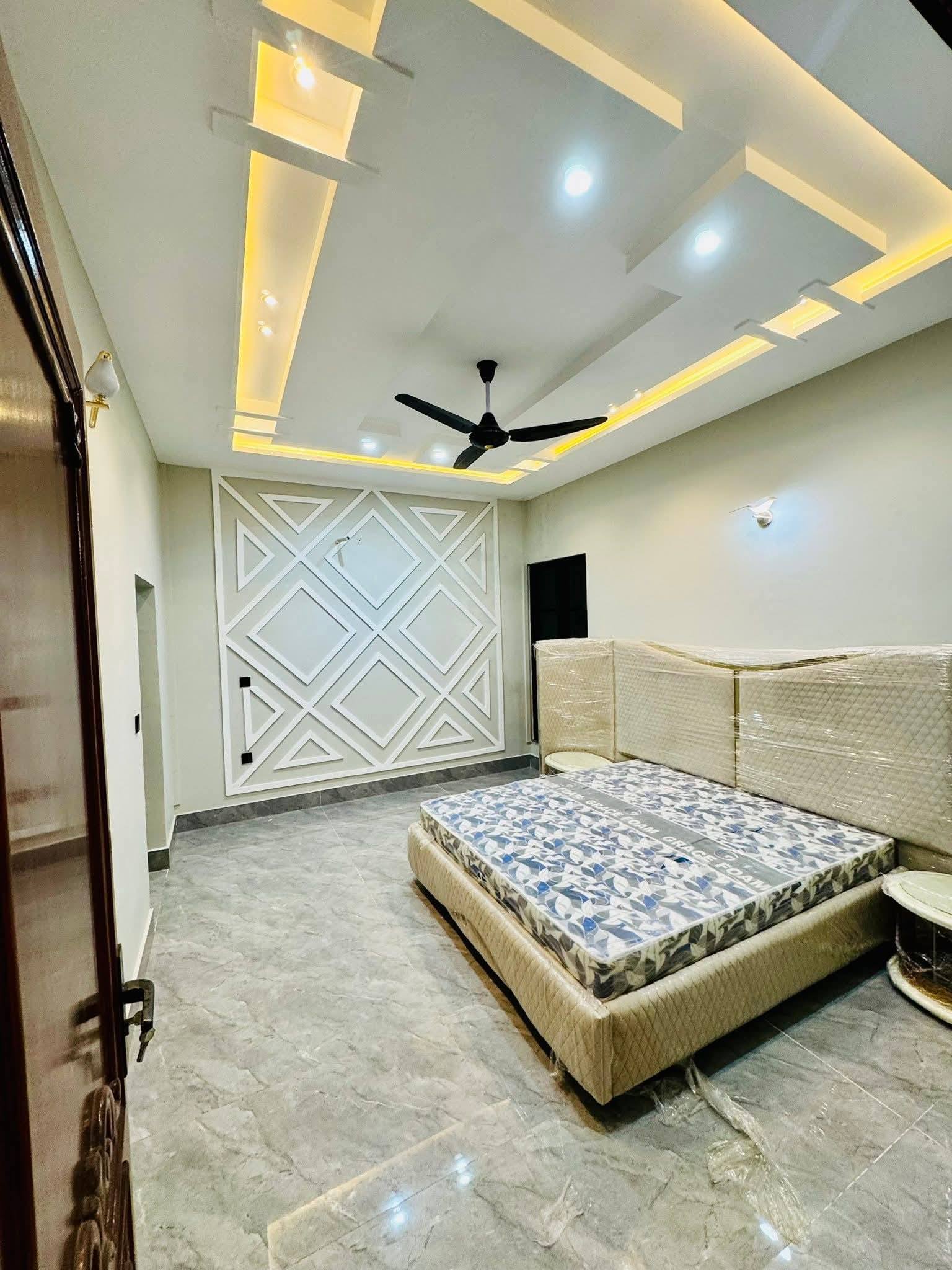 607879919_122111458419137240_3635849092874590816_n