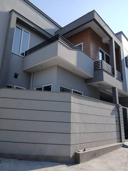 607885026_1308078134673186_4861628311419299190_n