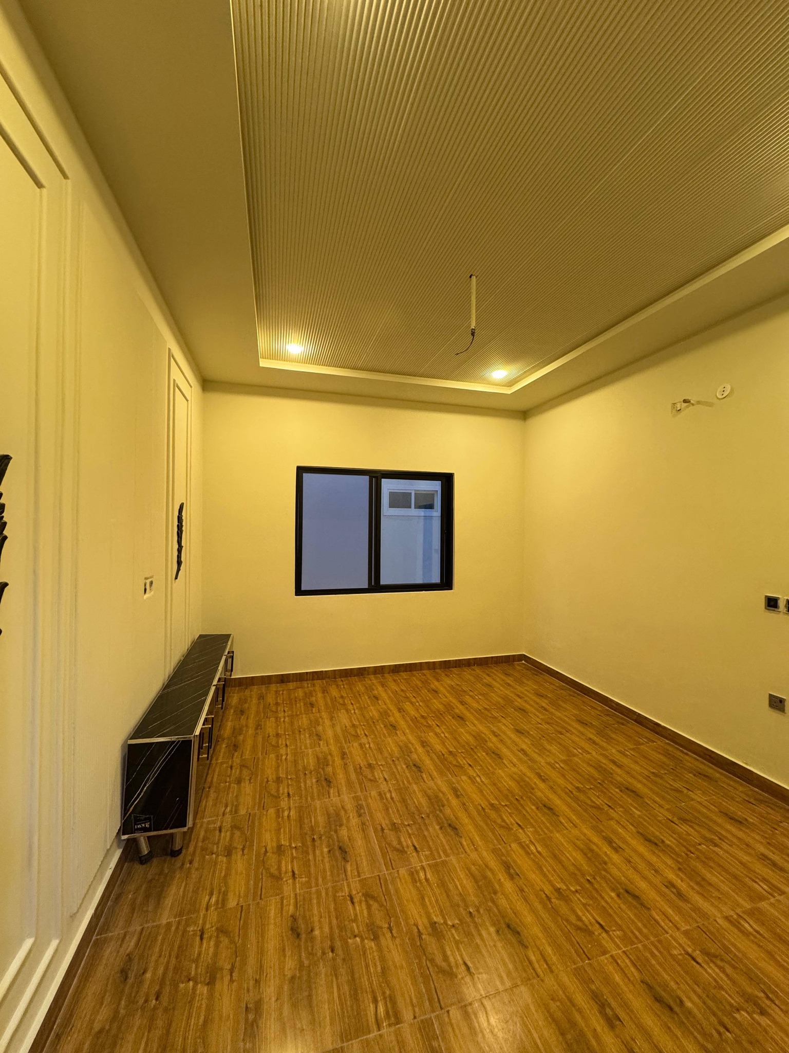 607900396_122111822337137240_2608096102056330887_n