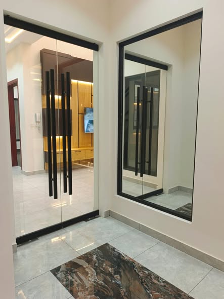 607949072_1169466338685292_7324219613933959078_n