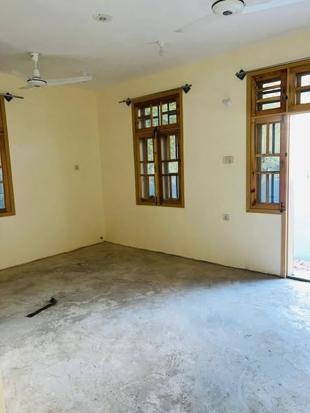 607979592_849744314478594_3191038591578234424_n