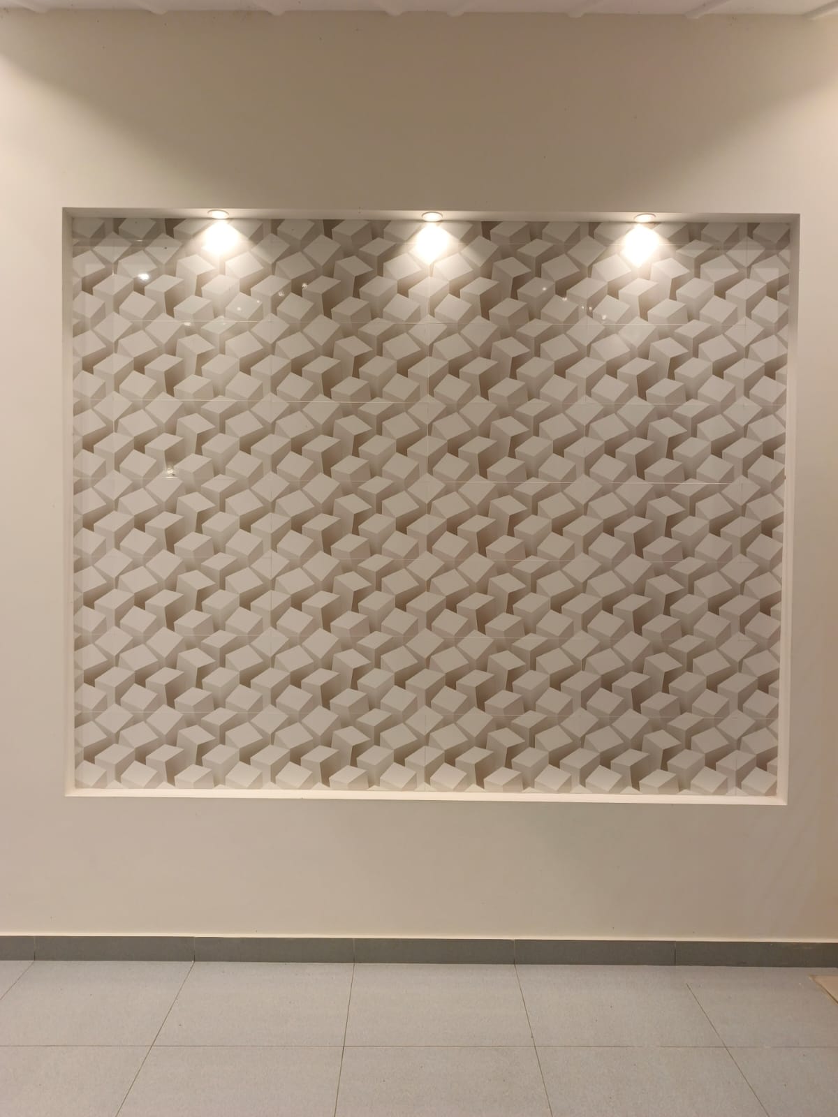 608049574_1169466038685322_3598615895381031948_n