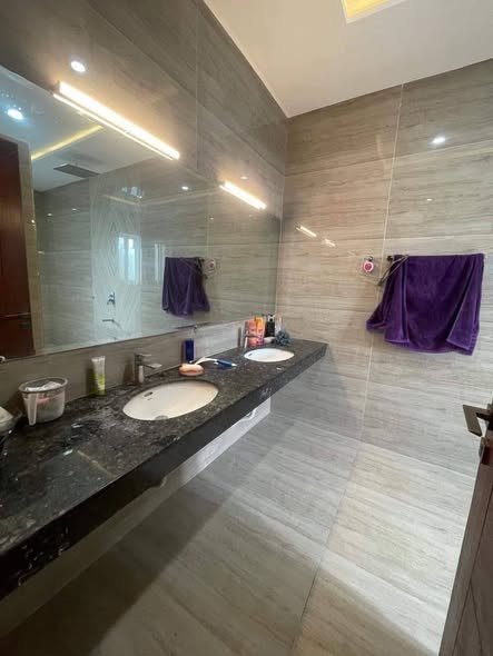 608098992_2945959138934012_4236589661739241013_n