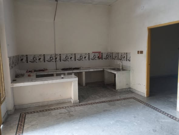 608112260_779534605158682_2852435411171706073_n