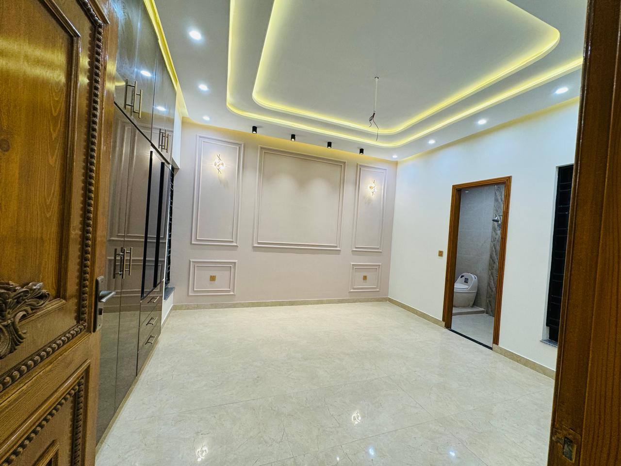 608129099_1229334082499579_869556862106836002_n