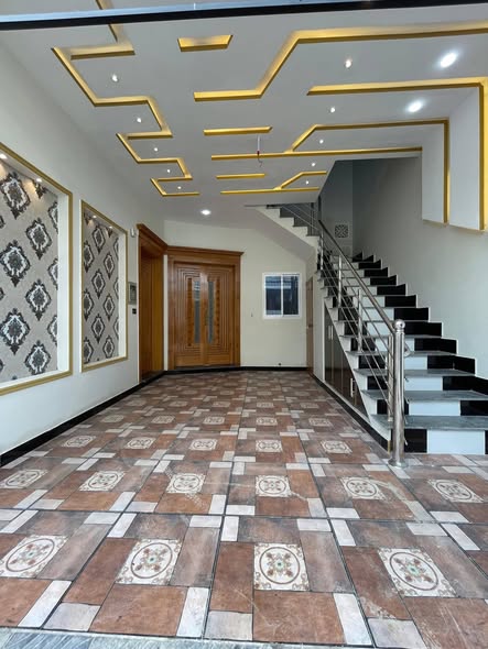 608158582_1232180515548269_8522859377577453955_n