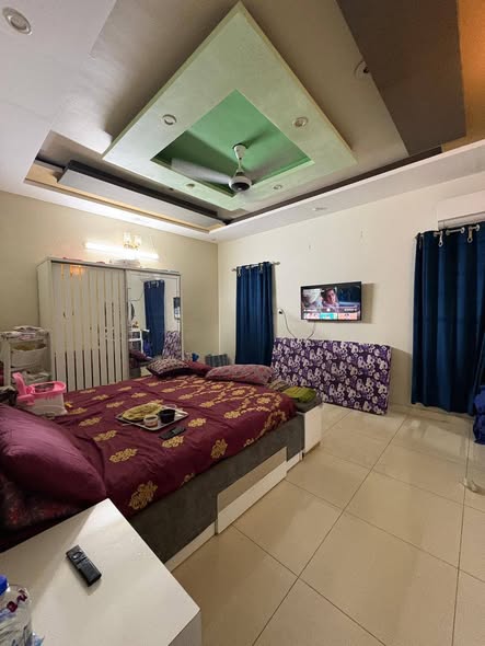 608161152_2468533116938545_1751604423085586997_n