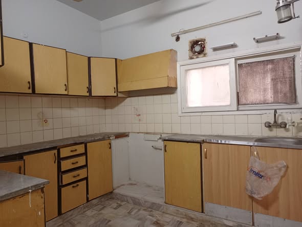 608166446_2468687156923141_2627855417624110533_n