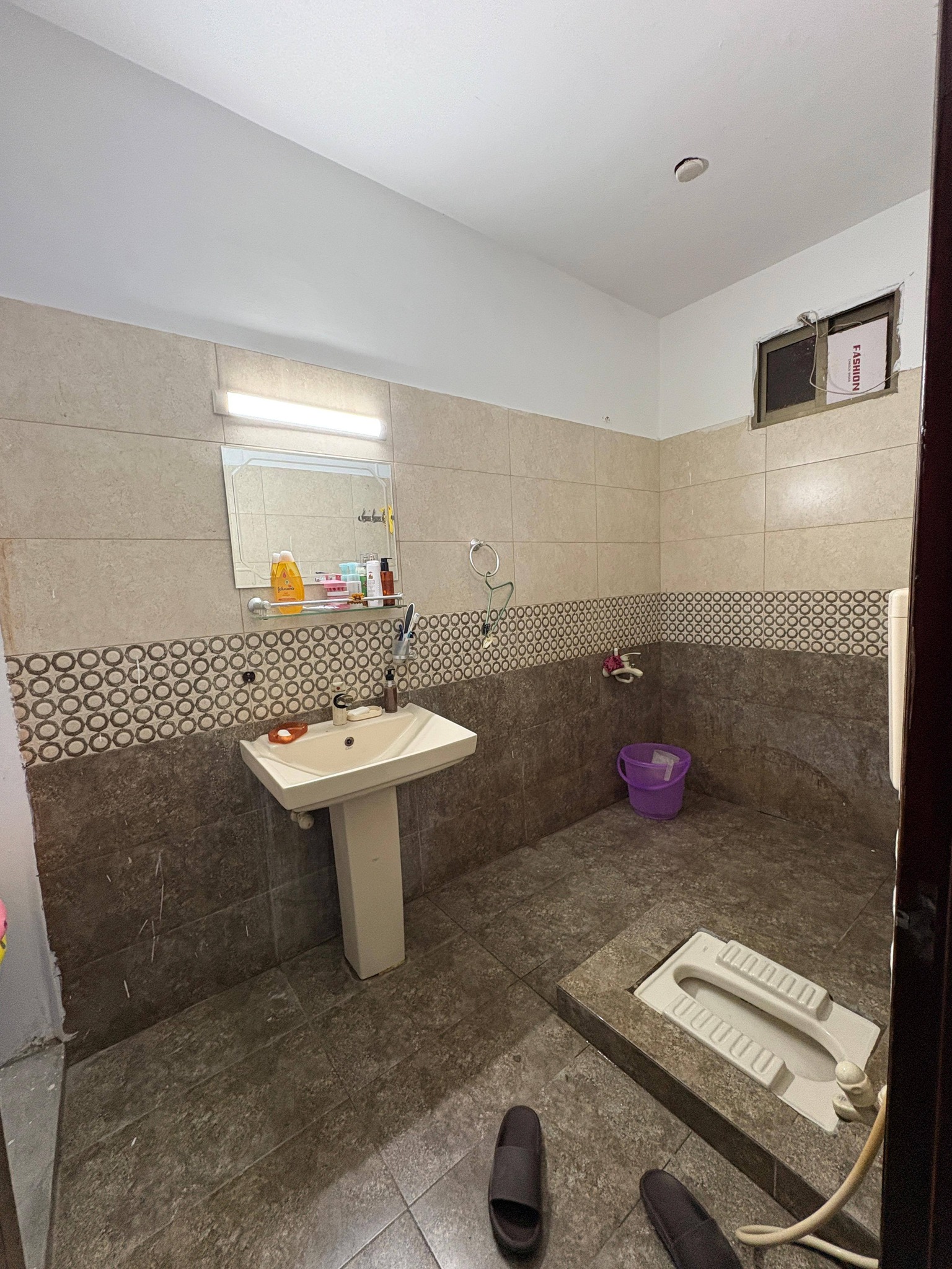 608166696_2468533313605192_2522535865461801861_n