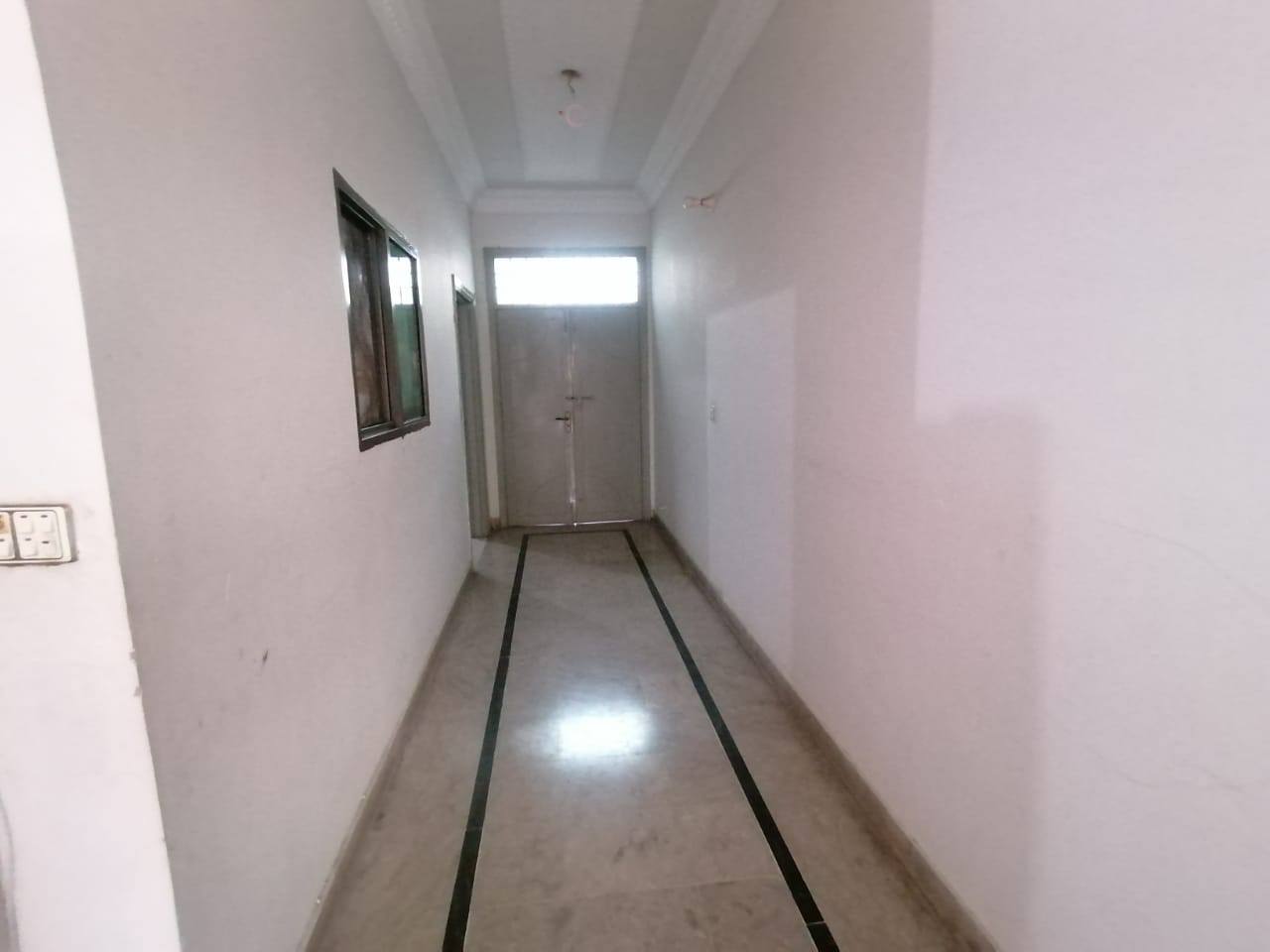 608202989_122145718412416430_5933962812644931130_n