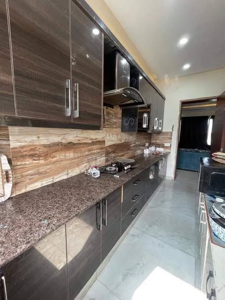 608277038_2945959095600683_2156638264772253809_n