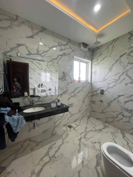 608338383_2945959315600661_1487365173098377386_n