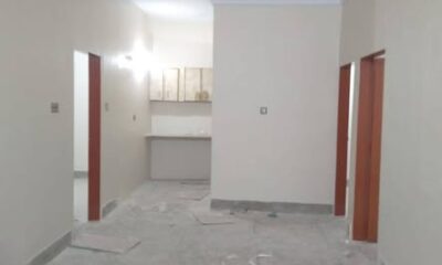 608411680_2464626580662532_8899740852824740940_n