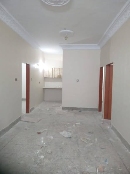 608411680_2464626580662532_8899740852824740940_n