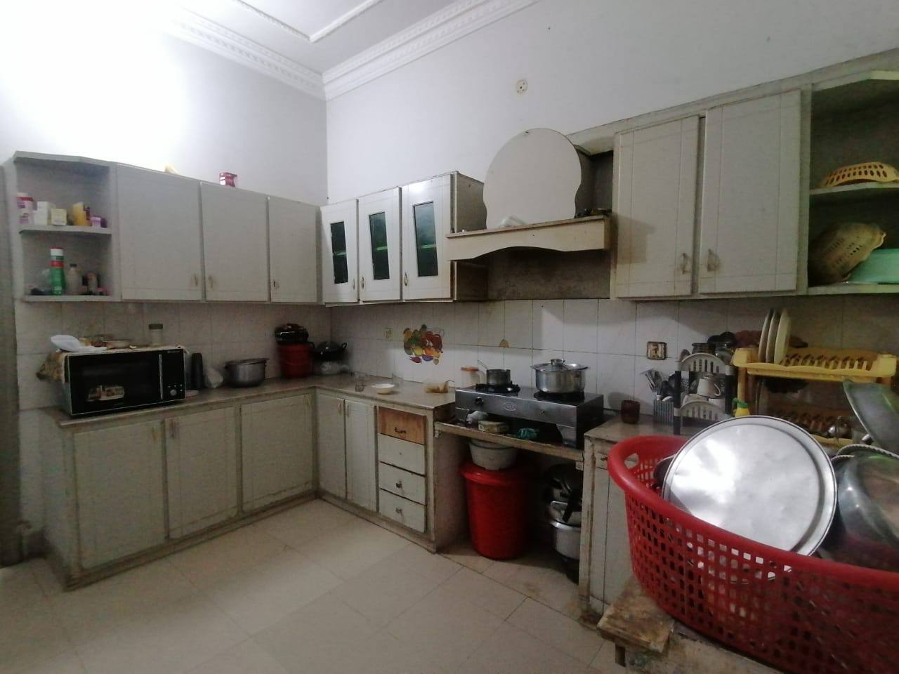 608429546_122145718574416430_6861552571373073180_n