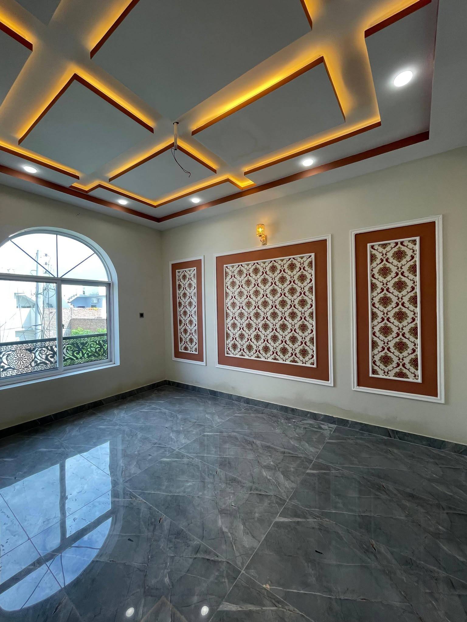 608510301_1232180865548234_3813580912035390860_n