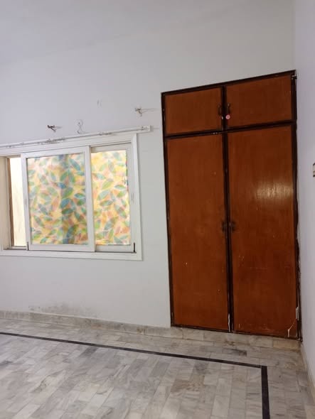 608516478_2468687230256467_8812738954279208497_n