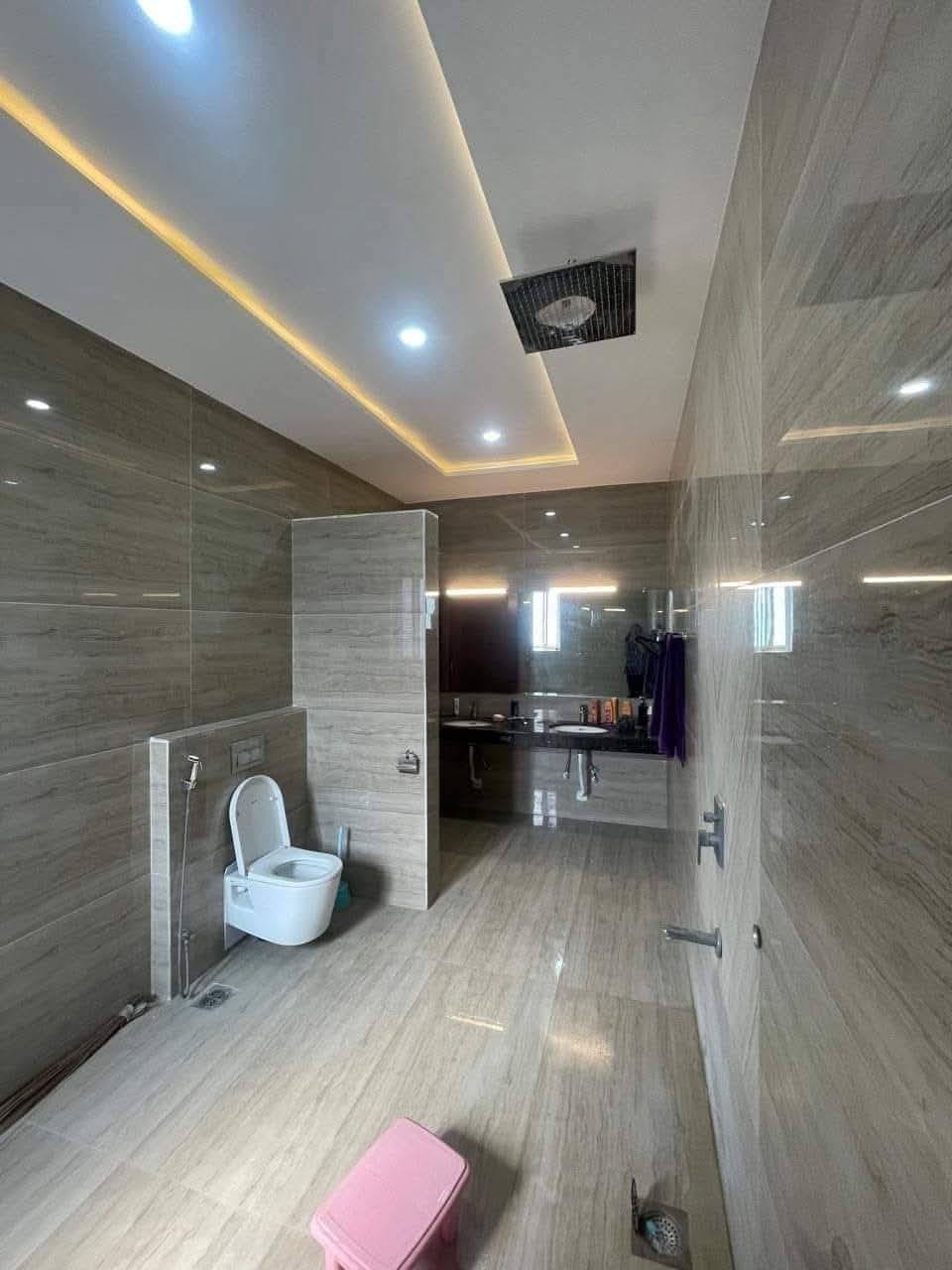 608530463_2945959358933990_7380082447852880114_n