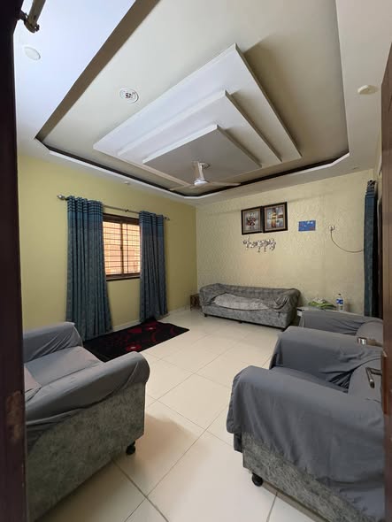 608556000_2468533076938549_979203179711585594_n