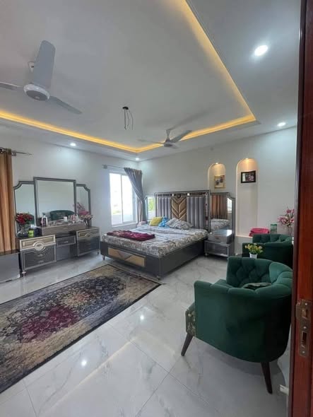 608596512_2945959205600672_5913308075473515801_n