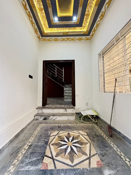 608727556_122104925853183061_2090324407363967493_n