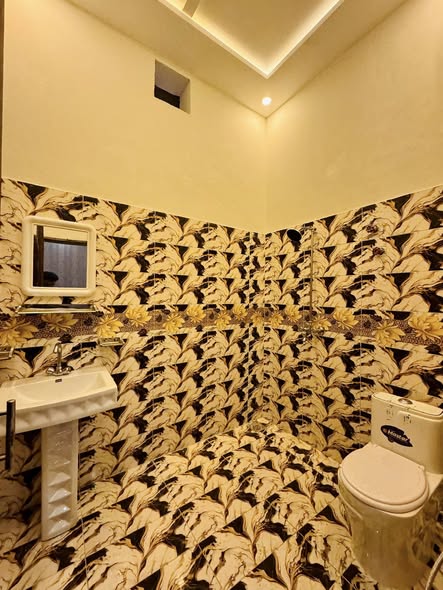 608727572_122104926153183061_8827427527427159537_n