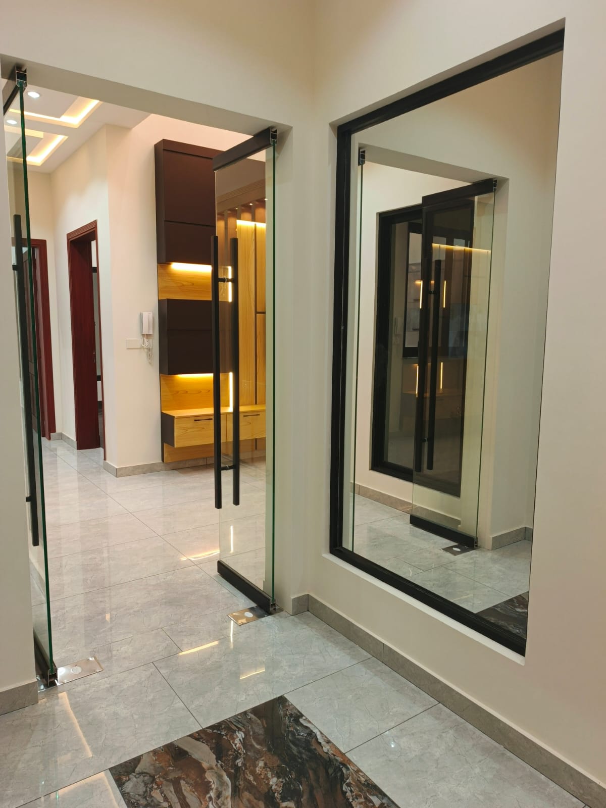 608764328_1169466418685284_1087622540740661371_n