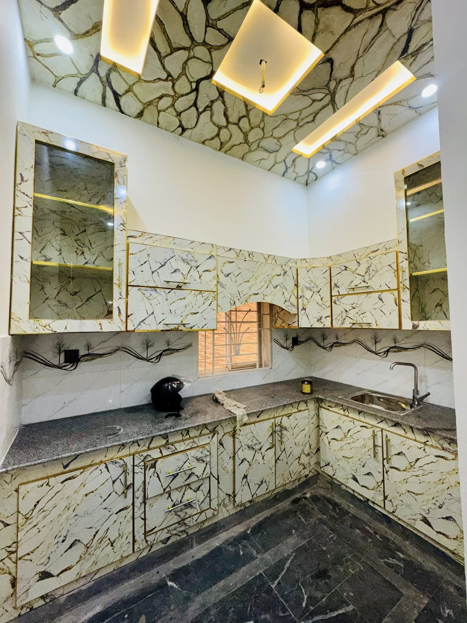 608797232_122104926201183061_1042127577507542150_n