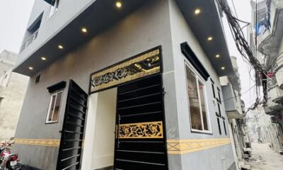 608854550_122104925733183061_8192404835909224250_n