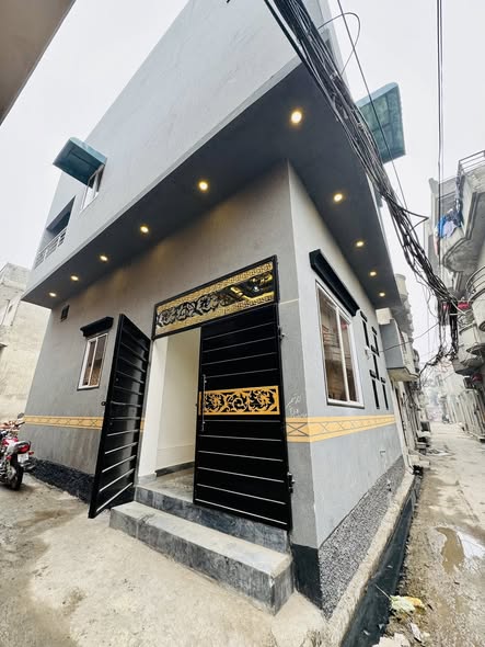 608854550_122104925733183061_8192404835909224250_n