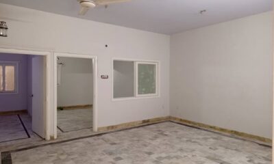 608904006_2468687353589788_7579917700921635363_n