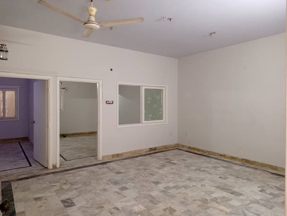 608904006_2468687353589788_7579917700921635363_n