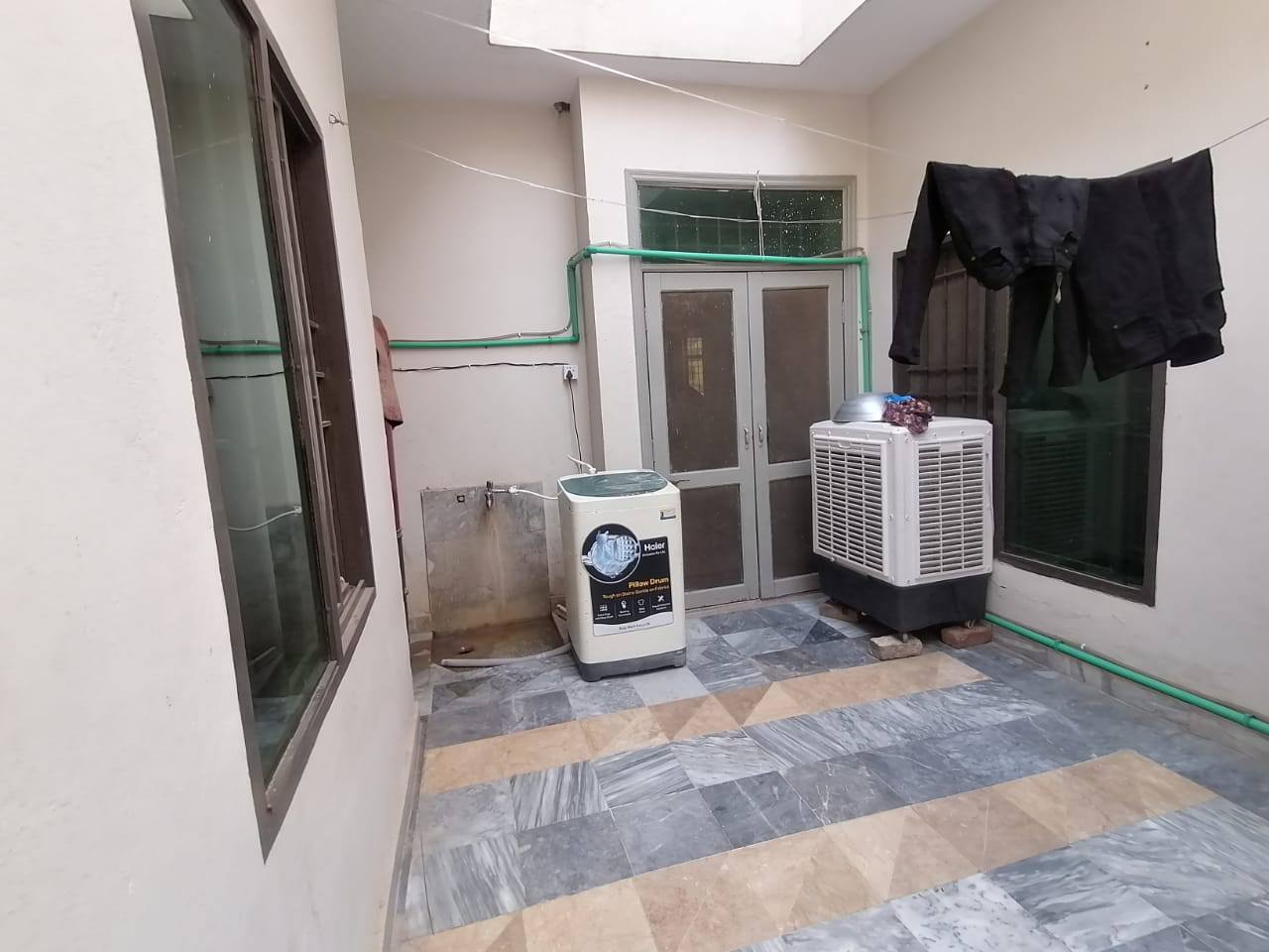 608922934_122145718304416430_2539571567051001785_n