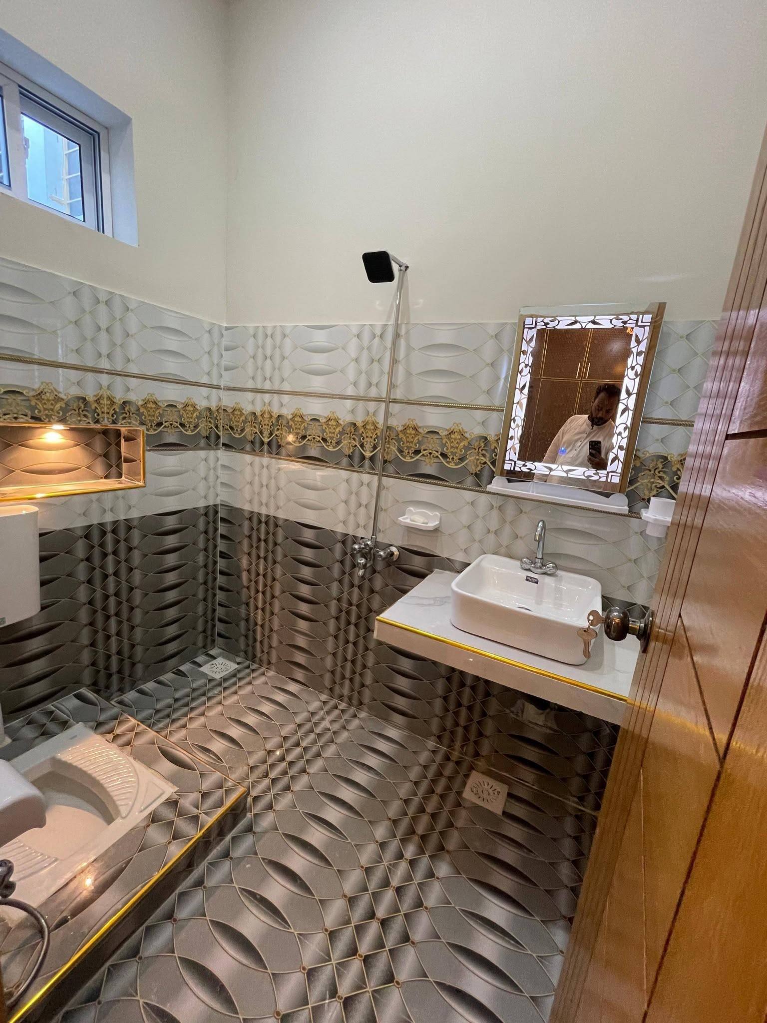 608936521_1232180945548226_357942950698546494_n