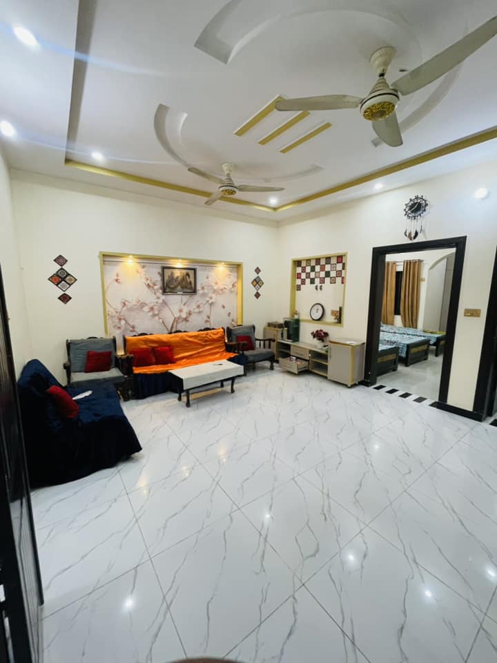 608955532_1172499335048659_719955231784982010_n