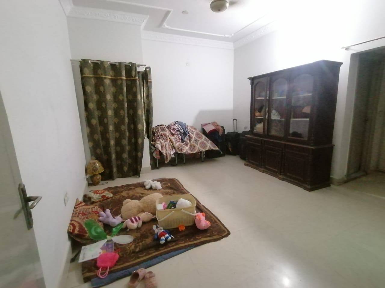 608956674_122145718496416430_2076683592419678081_n