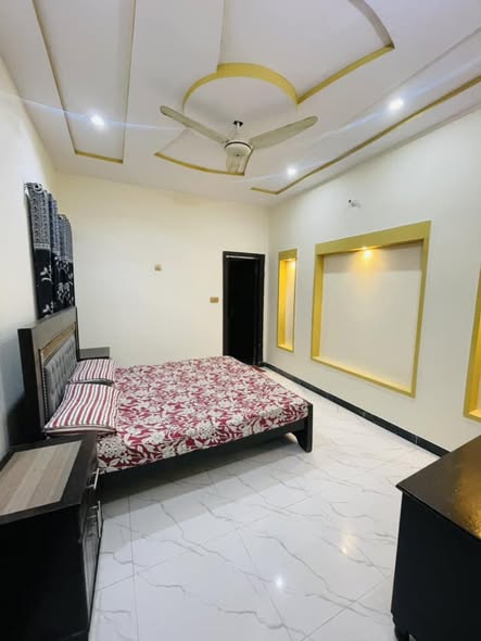 608957924_1172499071715352_308721075251980965_n