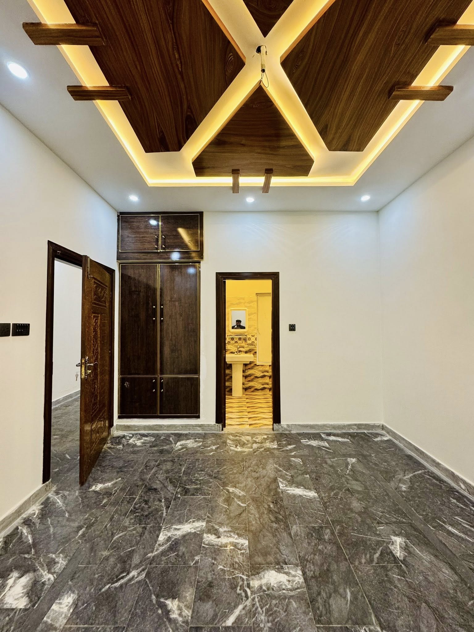 608965845_122104925961183061_7806780705881373928_n