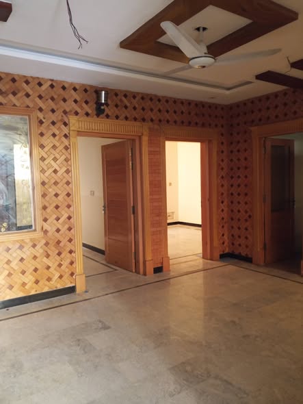 608973618_122266871762080323_231521509983375558_n