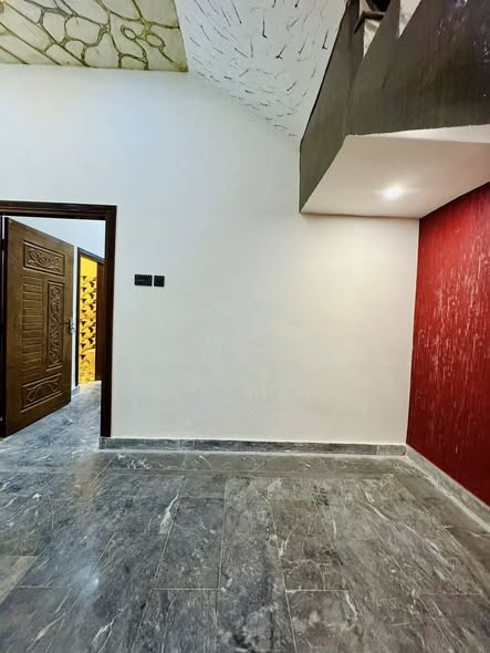 609000846_122104925943183061_6032920702297813180_n