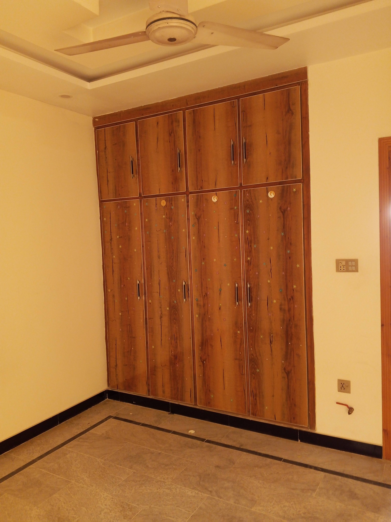 609041267_122266872344080323_6409492177111506994_n