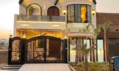 609081228_122111822097137240_6103647726072032862_n