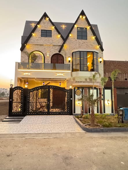 609081228_122111822097137240_6103647726072032862_n