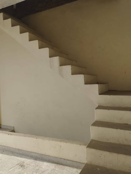 610666478_779534471825362_1299072697859878328_n