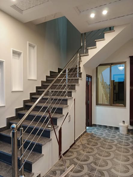 610689688_122112464967137240_7841040396342518539_n