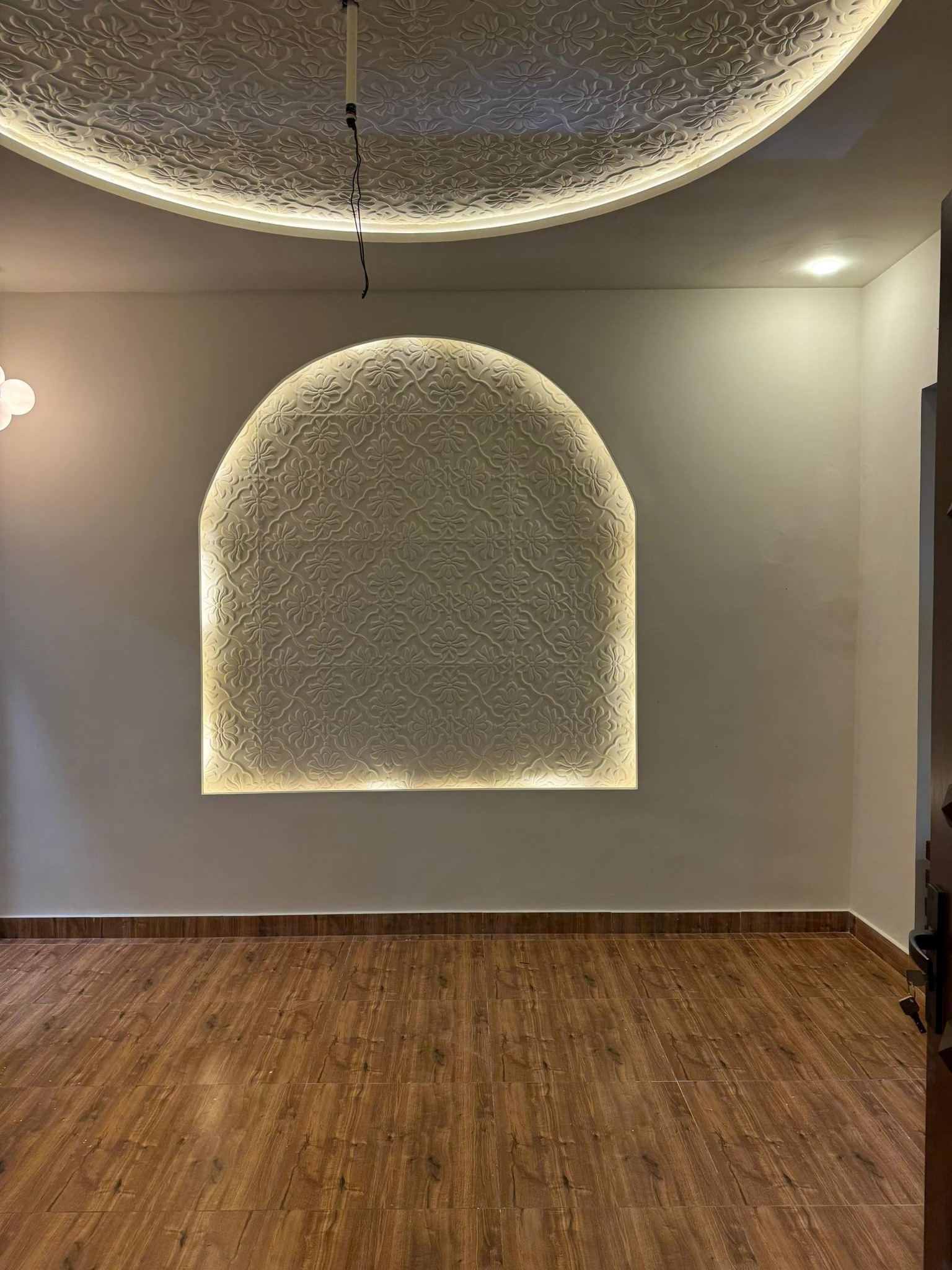 610704214_122111822499137240_7495656308736761123_n