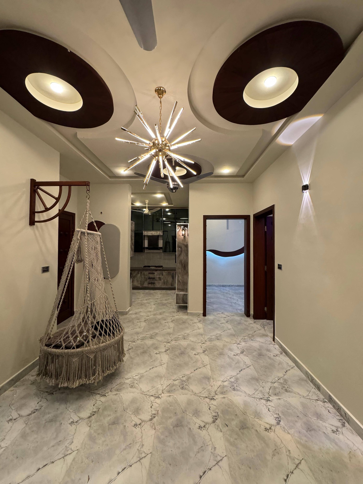 610743025_122111822289137240_6252136762833260101_n