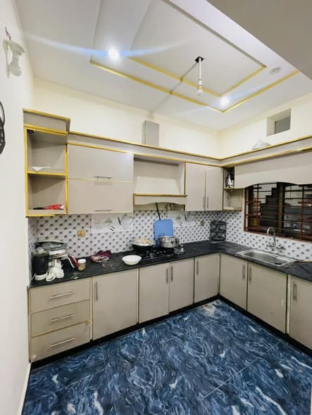 610748959_1172499421715317_5253396209914170015_n