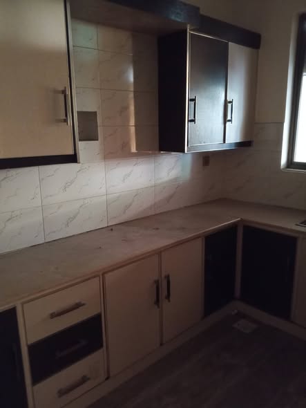 610749302_122266871828080323_4589681350954709841_n