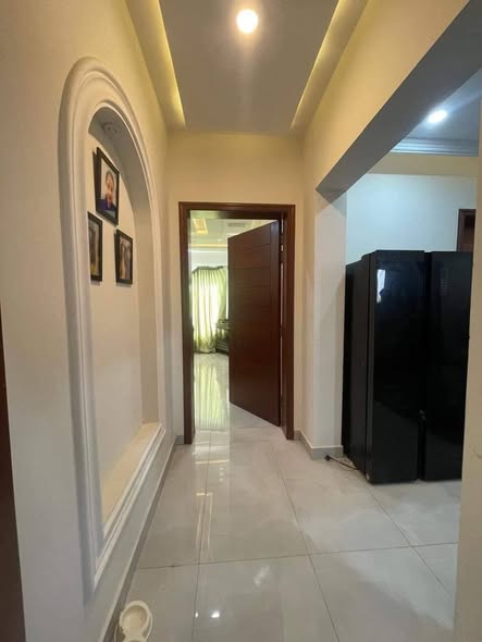 610797118_2945959255600667_8612321807966547643_n